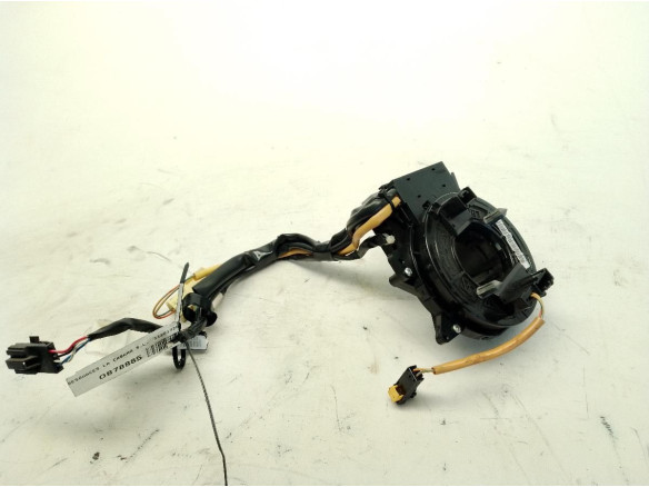 CARRETE AIRBAG SUBARU IMPREZA Fastback (GR, GH, G3)|Desguaces La Cabaña