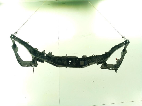 13191106 FRENTE OPEL CORSA D (S07)|Desguaces La Cabaña