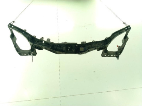 13191106 FRENTE OPEL CORSA D (S07)|Desguaces La Cabaña