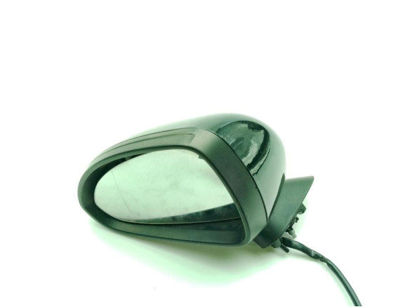 ESPEJO IZQ OPEL CORSA D (S07)|Desguaces La Cabaña