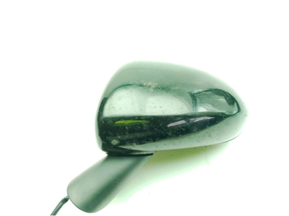 ESPEJO IZQ OPEL CORSA D (S07)|Desguaces La Cabaña