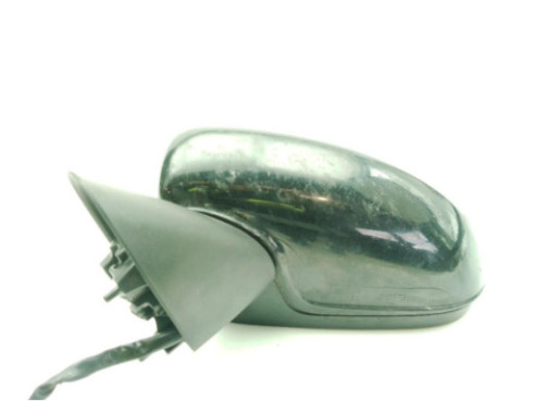 ESPEJO IZQ OPEL CORSA D (S07)|Desguaces La Cabaña