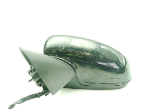 ESPEJO IZQ OPEL CORSA D (S07)|Desguaces La Cabaña