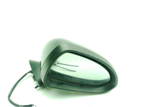 13187618 ESPEJO DER OPEL CORSA D (S07)|Desguaces La Cabaña