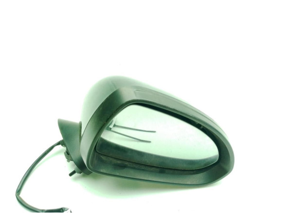13187618 ESPEJO DER OPEL CORSA D (S07)|Desguaces La Cabaña