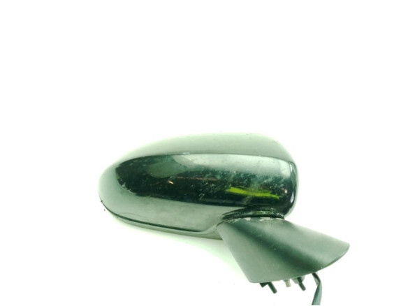 13187618 ESPEJO DER OPEL CORSA D (S07)|Desguaces La Cabaña