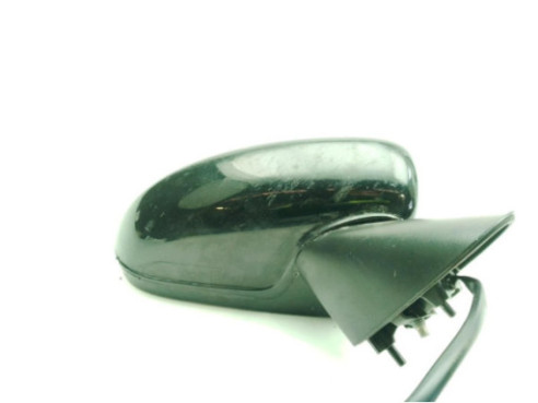13187618 ESPEJO DER OPEL CORSA D (S07)|Desguaces La Cabaña