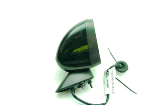 13187618 ESPEJO DER OPEL CORSA D (S07)|Desguaces La Cabaña