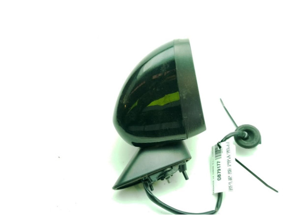 13187618 ESPEJO DER OPEL CORSA D (S07)|Desguaces La Cabaña