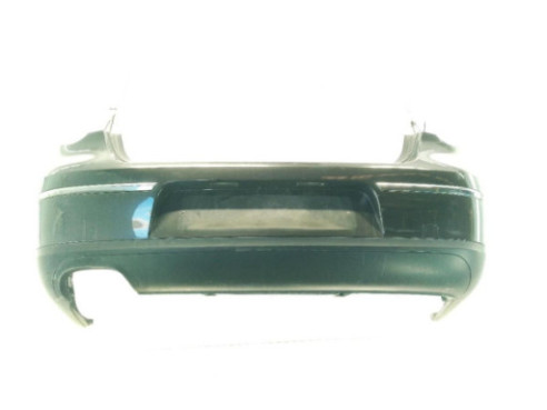 3C5807417  GRU PARAGOLPES TRA VW PASSAT (3C2)|Desguaces La Cabaña