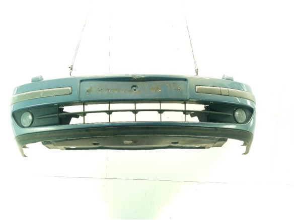 7701206433 PARAGOLPES DEL RENAULT LAGUNA II (BG0/1_)|Desguaces La Cabaña