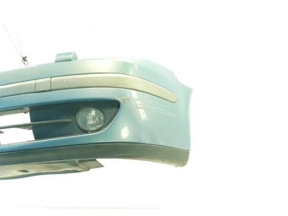 7701206433 PARAGOLPES DEL RENAULT LAGUNA II (BG0/1_)|Desguaces La Cabaña