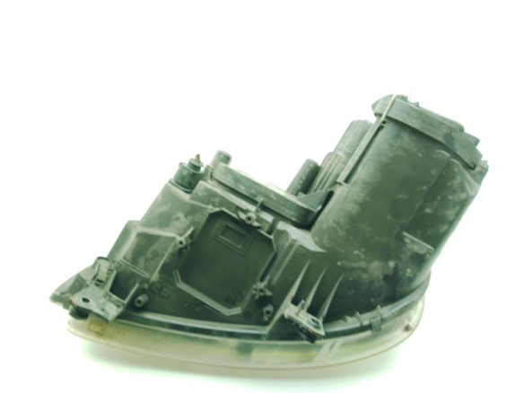 1T0941006R FARO DERECHO VW TOURAN (1T1, 1T2)|Desguaces La Cabaña