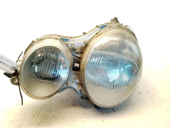A2108200361 FARO IZQUIERDO MERCEDES BENZ CLASE E (W210)|Desguaces La Cabaña