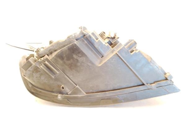31335233 FARO IZQUIERDO VOLVO S40 II (544)|Desguaces La Cabaña