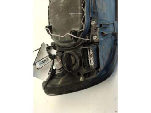 31335233 FARO IZQUIERDO VOLVO S40 II (544)|Desguaces La Cabaña
