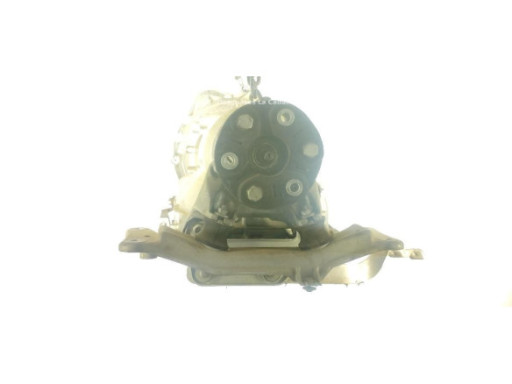 BMW|Desguaces La Cabaña