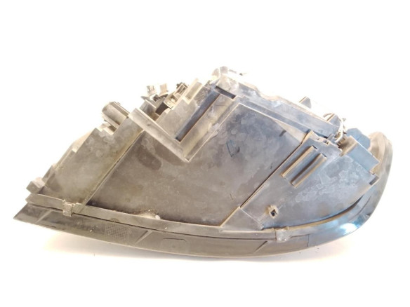 31335231 FARO DERECHO VOLVO S40 II (544)|Desguaces La Cabaña