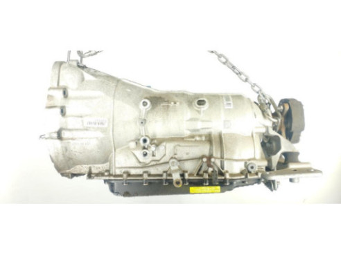 BMW|Desguaces La Cabaña 2