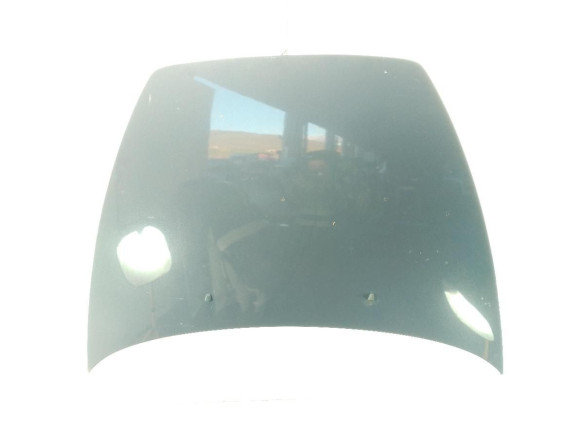 31371415 CAPO VOLVO S40 II (544)|Desguaces La Cabaña