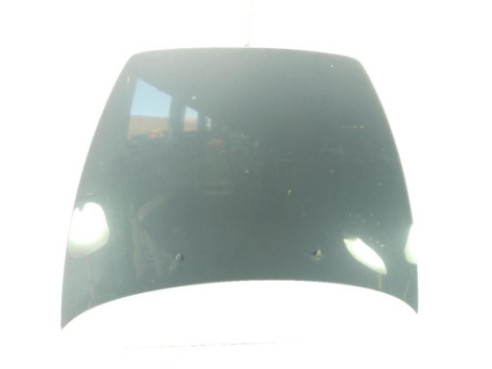 31371415 CAPO VOLVO S40 II (544)|Desguaces La Cabaña