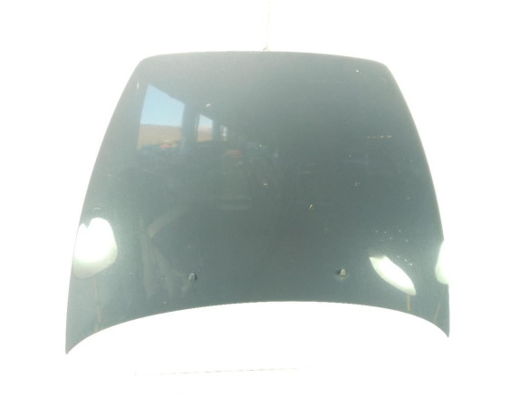 31371415 CAPO VOLVO S40 II (544)|Desguaces La Cabaña