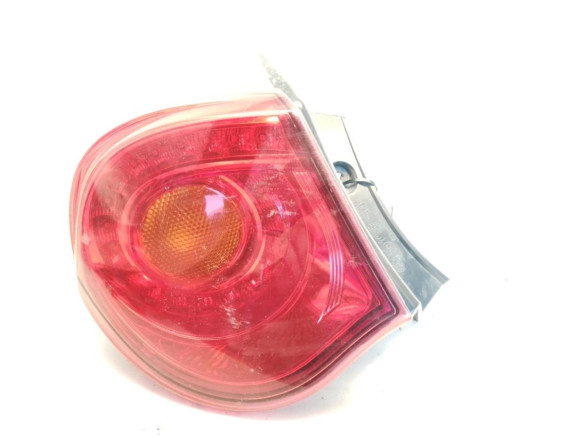 50513613 PILOTO TRA IZQ EXT ALFA ROMEO GIULIETTA (940_)|Desguaces La Cabaña