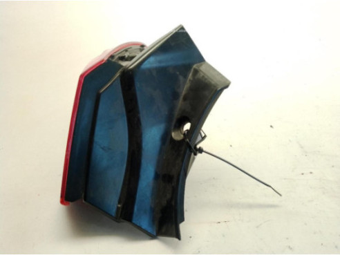 55251715 CAJA CAMBIOS ALFA ROMEO GIULIETTA (940_)|Desguaces La Cabaña 2