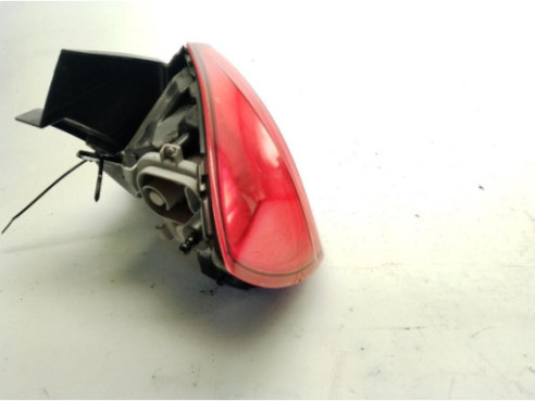 50513613 PILOTO TRA IZQ EXT ALFA ROMEO GIULIETTA (940_)|Desguaces La Cabaña