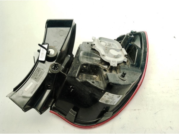 50513613 PILOTO TRA IZQ EXT ALFA ROMEO GIULIETTA (940_)|Desguaces La Cabaña