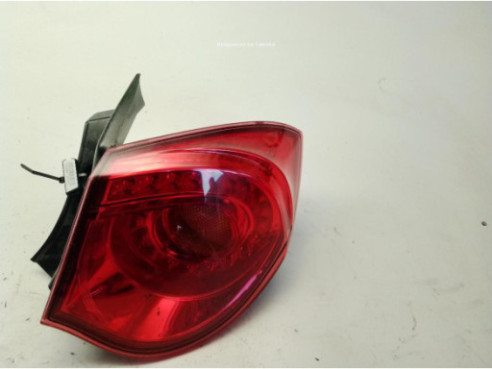 50513612 PILOTO TRA DER EXT ALFA ROMEO GIULIETTA (940_)|Desguaces La Cabaña