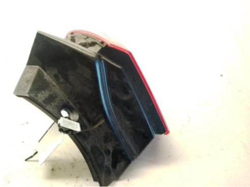 55251715 CAJA CAMBIOS ALFA ROMEO GIULIETTA (940_)|Desguaces La Cabaña 2