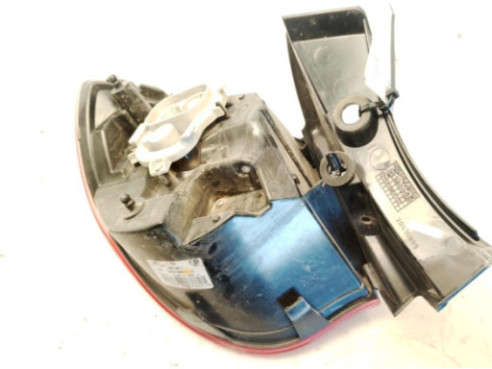 50513612 PILOTO TRA DER EXT ALFA ROMEO GIULIETTA (940_)|Desguaces La Cabaña