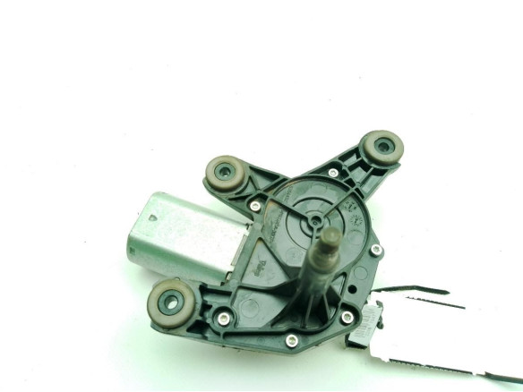 0000050509441 MOTOR LIMPIAPARABRISAS TRA ALFA ROMEO GIULIETTA (940_)|Desguaces La Cabaña