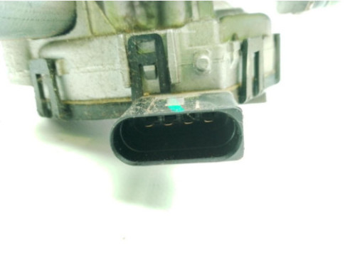 0000050509396 MOTOR LIMPIAPARABRISAS DEL ALFA ROMEO GIULIETTA (940_)|Desguaces La Cabaña