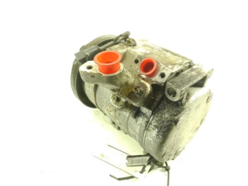 COMPRESOR AA|Desguaces La Cabaña 2