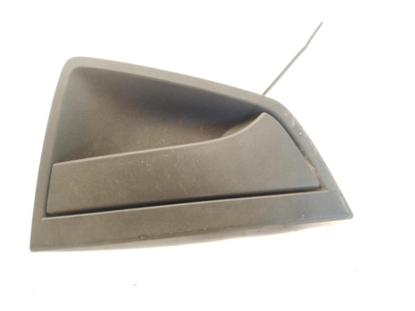 0000156098845 MANILLA PUERTA LAT TRA IZQ EXT ALFA ROMEO GIULIETTA (940_)|Desguaces La Cabaña