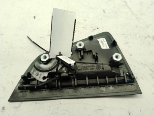 55251715 CAJA CAMBIOS ALFA ROMEO GIULIETTA (940_)|Desguaces La Cabaña 2