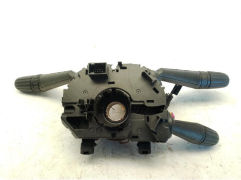 55251715 CAJA CAMBIOS ALFA ROMEO GIULIETTA (940_)|Desguaces La Cabaña 2