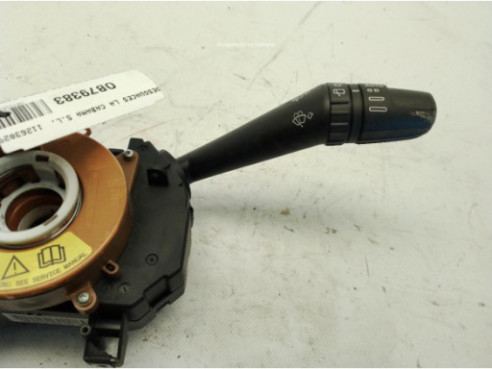 MANDO COMPLETO ALFA ROMEO GIULIETTA (940_)|Desguaces La Cabaña