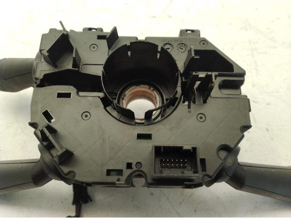 MANDO COMPLETO ALFA ROMEO GIULIETTA (940_)|Desguaces La Cabaña