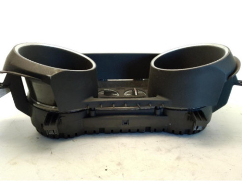 55251715 CAJA CAMBIOS ALFA ROMEO GIULIETTA (940_)|Desguaces La Cabaña 2