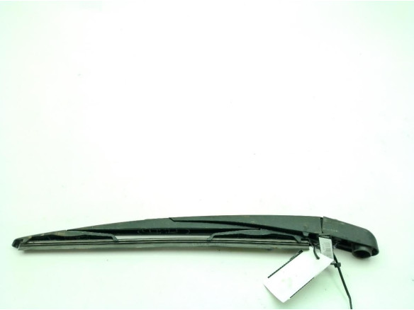 0000050509442 BRAZO LIMPIAPARABRISAS TRA PORTÓN ALFA ROMEO GIULIETTA (940_)|Desguaces La Cabaña