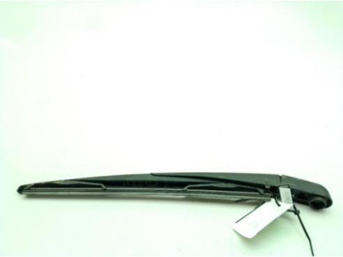 0000050509442 BRAZO LIMPIAPARABRISAS TRA PORTÓN ALFA ROMEO GIULIETTA (940_)|Desguaces La Cabaña