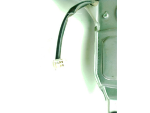 2596000632 MOTOR LIMPIAPARABRISAS TRA SUZUKI GRAND VITARA II (JT, TE, TD)|Desguaces La Cabaña