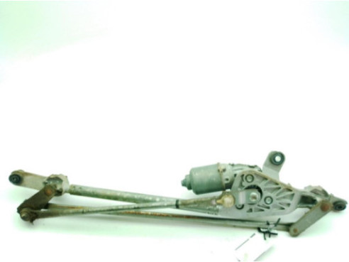 MOTOR LIMPIAPARABRISAS DEL SUZUKI GRAND VITARA II (JT, TE, TD)|Desguaces La Cabaña