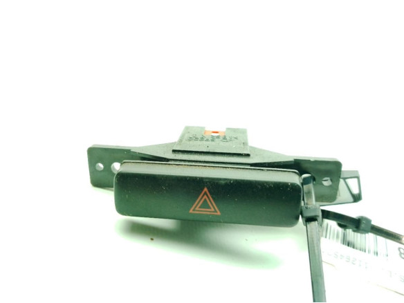 INTERRUPTOR WARNING SUZUKI GRAND VITARA II (JT, TE, TD)|Desguaces La Cabaña