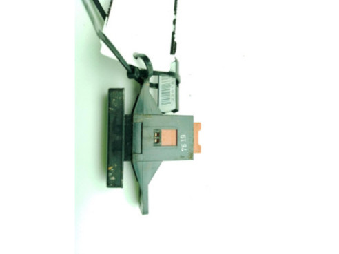 INTERRUPTOR WARNING SUZUKI GRAND VITARA II (JT, TE, TD)|Desguaces La Cabaña