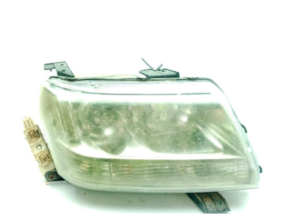 FARO DERECHO SUZUKI GRAND VITARA II (JT, TE, TD)|Desguaces La Cabaña