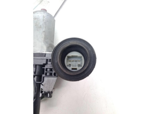 ELEVALUNAS PUERTA LAT TRA DER TOYOTA RAV 4 IV (_A4_) |Desguaces La Cabaña